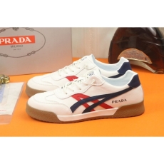 Prada Casual Shoes